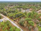  Cayman Road - Photo 11
