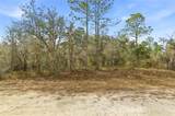  Cayman Road - Photo 4