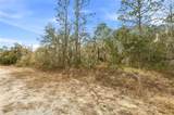  Cayman Road - Photo 5
