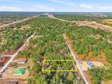  Cayman Road - Photo 8