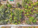  Cayman Road - Photo 9