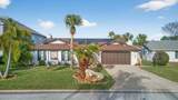 4551 Ingersol Place - Photo 1