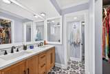4551 Ingersol Place - Photo 10