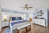 4551 Ingersol Place - Photo 12