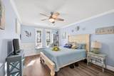 4551 Ingersol Place - Photo 13