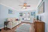 4551 Ingersol Place - Photo 14