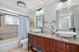 4551 Ingersol Place - Photo 15