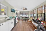 4551 Ingersol Place - Photo 16