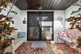 4551 Ingersol Place - Photo 19