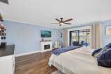 4551 Ingersol Place - Photo 26