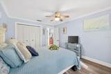 4551 Ingersol Place - Photo 27