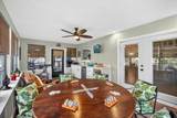 4551 Ingersol Place - Photo 28
