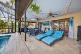 4551 Ingersol Place - Photo 32
