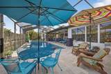4551 Ingersol Place - Photo 34