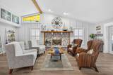 4551 Ingersol Place - Photo 4