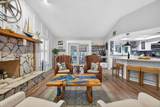 4551 Ingersol Place - Photo 40