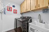 4551 Ingersol Place - Photo 41
