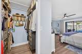 4551 Ingersol Place - Photo 42