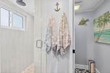 4551 Ingersol Place - Photo 43