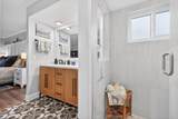4551 Ingersol Place - Photo 44