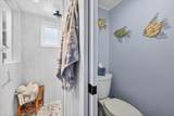 4551 Ingersol Place - Photo 46