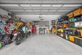 4551 Ingersol Place - Photo 48