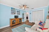 4551 Ingersol Place - Photo 52