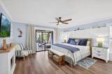 4551 Ingersol Place - Photo 9