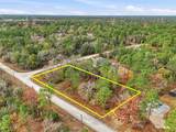 16364 Cayman Road - Photo 1