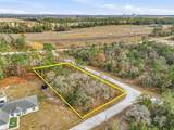 16364 Cayman Road - Photo 10