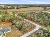 16364 Cayman Road - Photo 11