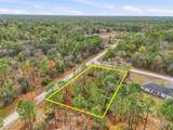 16364 Cayman Road - Photo 12