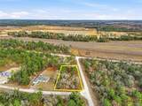 16364 Cayman Road - Photo 13