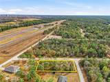 16364 Cayman Road - Photo 14