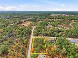 16364 Cayman Road - Photo 15