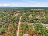 16364 Cayman Road - Photo 16