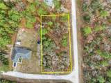 16364 Cayman Road - Photo 2