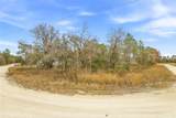16364 Cayman Road - Photo 3