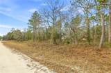 16364 Cayman Road - Photo 4