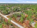 16364 Cayman Road - Photo 5