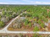 16364 Cayman Road - Photo 6