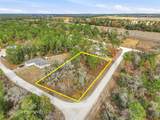 16364 Cayman Road - Photo 7