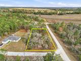 16364 Cayman Road - Photo 8