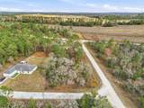 16364 Cayman Road - Photo 9