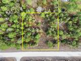  Chimney Swift Road - Photo 1