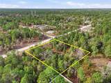  Chimney Swift Road - Photo 13