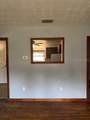 5841 Babb Road - Photo 14