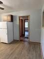5841 Babb Road - Photo 17