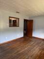 5841 Babb Road - Photo 2