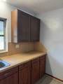 5841 Babb Road - Photo 22